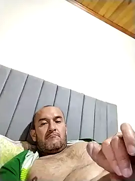 Snapshot of jota123345 chatting on 04/11/26, 08:07 jota123345 online show from 04/11/26, 08:07