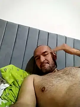 Snapshot of jota123345 chatting on 04/15/26, 08:20 jota123345 online show from 04/15/26, 08:20