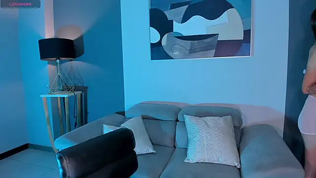 TaraLawrence online show from 10/05/25, 11:46