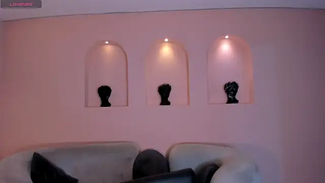 TaraLawrence online show from 03/15/26, 04:07