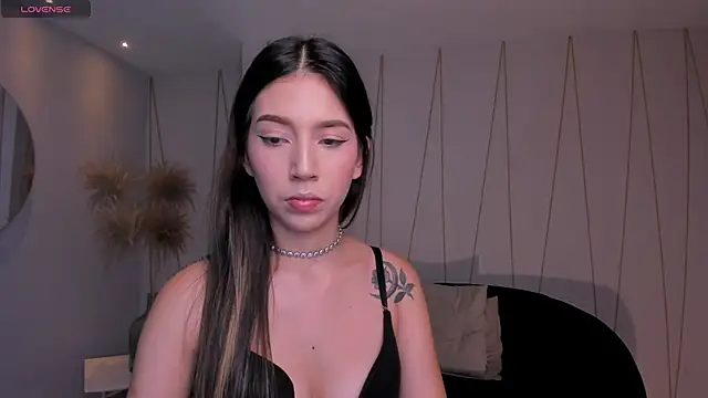 TaraLawrence online show from 03/22/26, 11:41