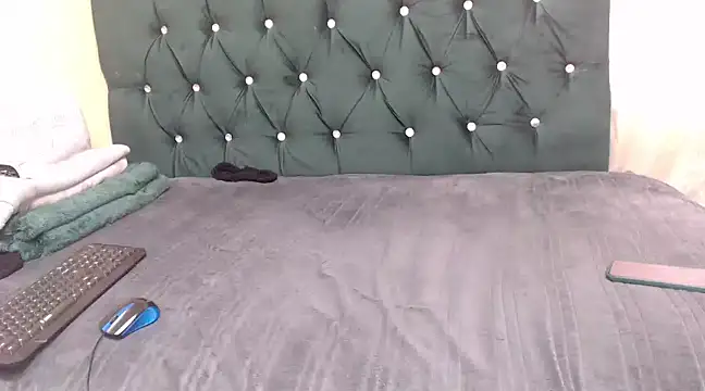 BeautyAuroa online show from 01/06/25, 05:52