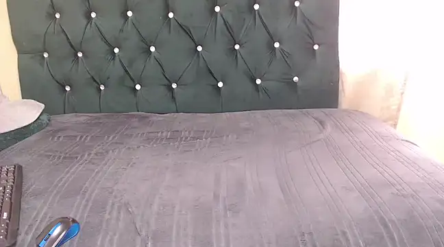 BeautyAuroa online show from 01/09/25, 08:45