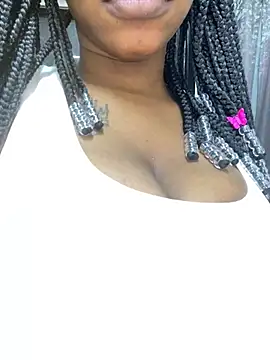 BeautyAuroa online show from 01/25/25, 09:04