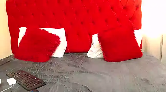 BeautyAuroa online show from 01/31/25, 05:40