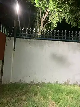 BeautyAuroa online show from 02/07/25, 07:27