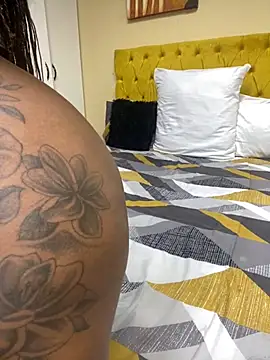 BeautyAuroa online show from 09/08/25, 06:29