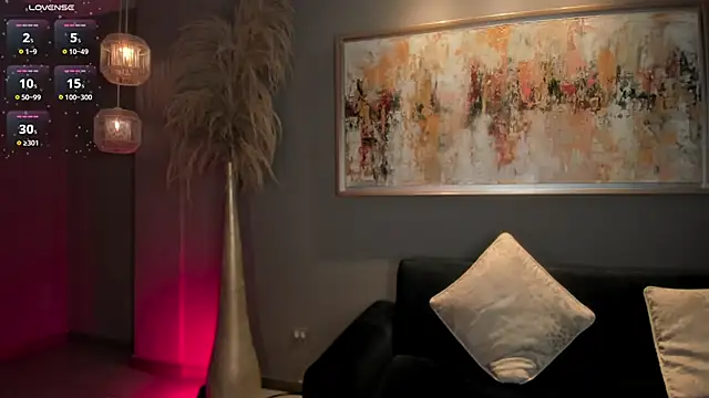 AlanaCraft online show from 09/11/25, 12:16