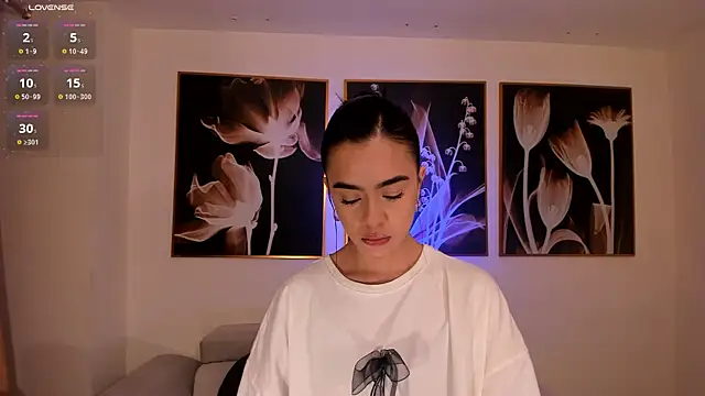 AlanaCraft online show from 10/05/25, 12:03