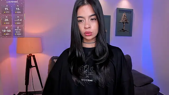 AlanaCraft online show from 03/05/26, 12:12