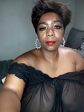 BustyWendyXXX47 online show from 12/05/24, 04:01