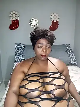 BustyWendyXXX47 online show from 12/20/24, 07:33