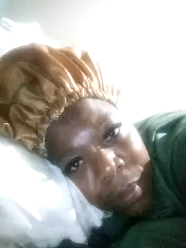 BustyWendyXXX47 online show from 09/28/25, 05:40