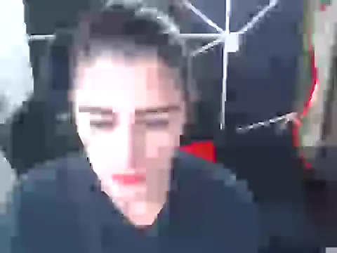 Snapshot of LUCY_LI chatting on 11/22/25, 07:13 LUCY LI online show from 11/22/25, 07:13