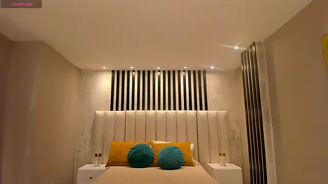AllisonRogersX online show from 05/23/26, 12:31