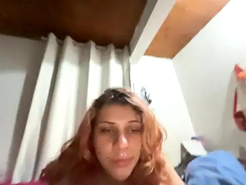 Snapshot of Natasha_Rave_ chatting on 11/23/25, 04:56 Natasha Rave online show from 11/23/25, 04:56