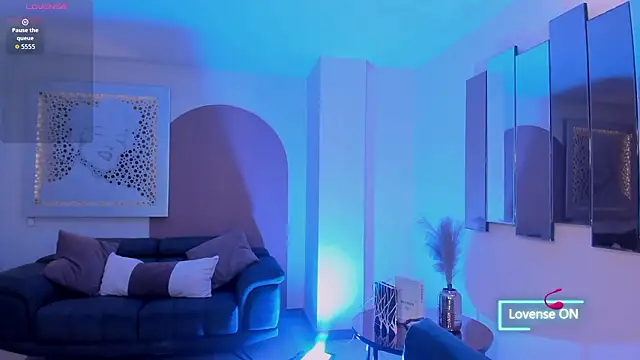 MaddisonLowe online show from 02/14/26, 10:50