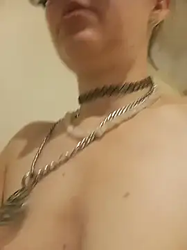 Snapshot of Sexy-Milf-Big chatting on 07/29/26, 08:18 Sexy-Milf-Big online show from 07/29/26, 08:18
