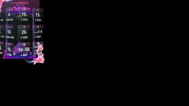 Snapshot of Hellen_moons__ chatting on 01/23/25, 03:58 Hellen moons online show from 01/23/25, 03:58