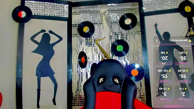 Snapshot of Hellen_moons__ chatting on 02/04/25, 03:44 Hellen moons online show from 02/04/25, 03:44