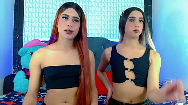 Snapshot of Hellen_moons__ chatting on 02/13/25, 07:31 Hellen moons online show from 02/13/25, 07:31