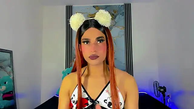 Snapshot of Hellen_moons__ chatting on 03/14/25, 03:26 Hellen moons online show from 03/14/25, 03:26