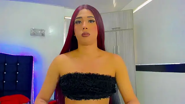 Snapshot of Hellen_moons__ chatting on 09/22/25, 07:16 Hellen moons online show from 09/22/25, 07:16