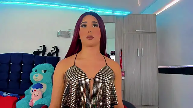 Snapshot of Hellen_moons__ chatting on 09/27/25, 07:19 Hellen moons online show from 09/27/25, 07:19