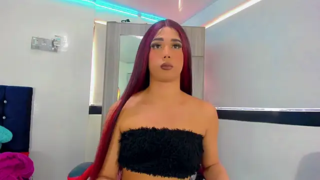 Snapshot of Hellen_moons__ chatting on 09/30/25, 07:19 Hellen moons online show from 09/30/25, 07:19