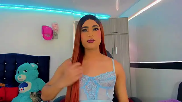 Snapshot of Hellen_moons__ chatting on 10/14/25, 06:42 Hellen moons online show from 10/14/25, 06:42