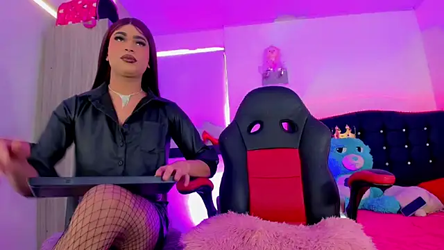 Snapshot of Hellen_moons__ chatting on 11/05/25, 07:14 Hellen moons online show from 11/05/25, 07:14