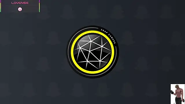 Snapshot of Hellen_moons__ chatting on 04/09/26, 07:19 Hellen moons online show from 04/09/26, 07:19