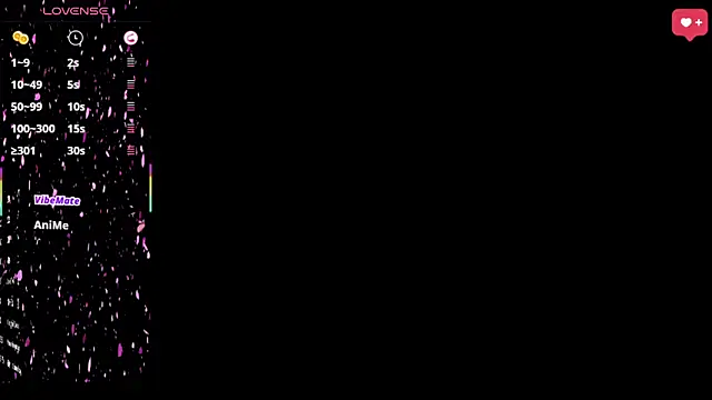 Snapshot of Hellen_moons__ chatting on 04/10/26, 07:07 Hellen moons online show from 04/10/26, 07:07