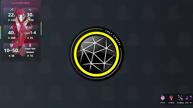 Snapshot of Hellen_moons__ chatting on 04/14/26, 06:58 Hellen moons online show from 04/14/26, 06:58