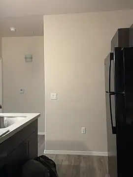 afavoredangel online show from 02/05/26, 10:47