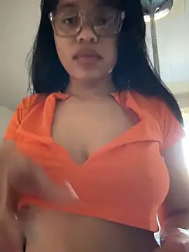 afavoredangel online show from 02/11/26, 04:23