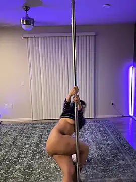 afavoredangel online show from 02/12/26, 04:29