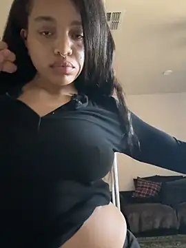 afavoredangel online show from 02/26/26, 09:58