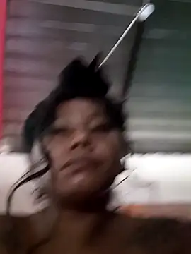 Snapshot of angieabejita chatting on 02/15/25, 07:50 angieabejita online show from 02/15/25, 07:50