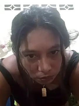 Snapshot of angieabejita chatting on 12/21/25, 07:04 angieabejita online show from 12/21/25, 07:04