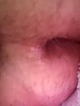 curiously-bi37 online show from 11/07/25, 02:00