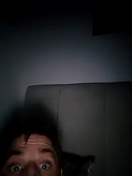 curiously-bi37 online show from 01/06/26, 02:15