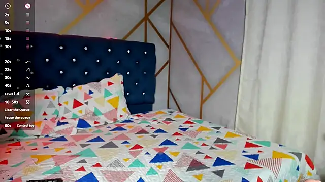  18 laura online show from 12/21/24, 07:45