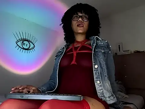 Ale xandra online show from 02/02/26, 11:58