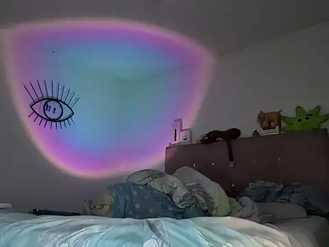 Ale xandra online show from 02/15/26, 12:18