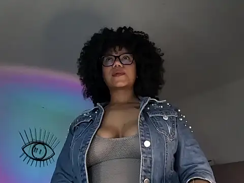 Ale xandra online show from 03/01/26, 12:12