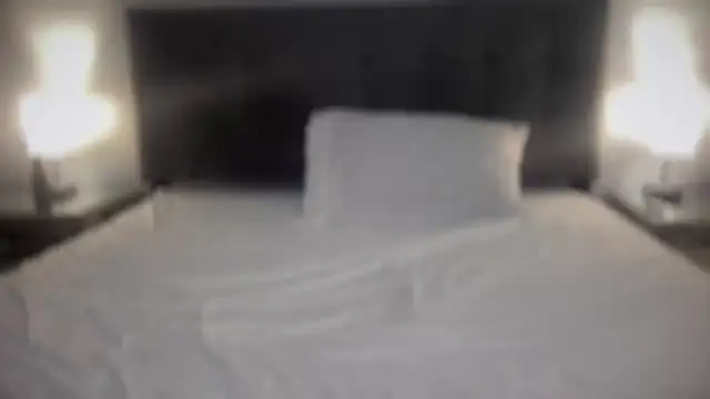 Snapshot of BaileyBaird chatting on 12/30/24, 01:36 BaileyBaird online show from 12/30/24, 01:36