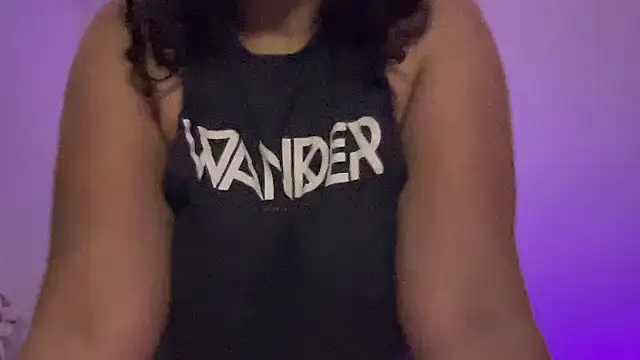 Snapshot of BaileyBaird chatting on 02/25/26, 04:11 BaileyBaird online show from 02/25/26, 04:11