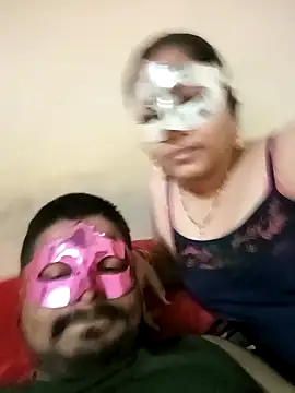 Snapshot of Hot_Bhabi08 chatting on 02/02/25, 02:56 Hot Bhabi08 online show from 02/02/25, 02:56