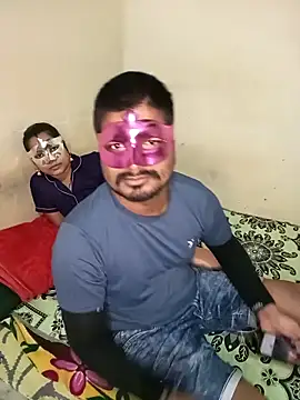 Snapshot of Hot_Bhabi08 chatting on 02/07/25, 06:35 Hot Bhabi08 online show from 02/07/25, 06:35